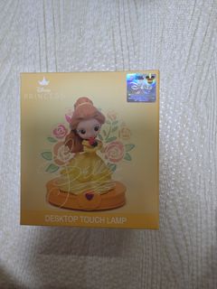 （分類：）位於 。 由 jjl89813 提交（商品編號 1464889568，圖片 1）。簡介： 。