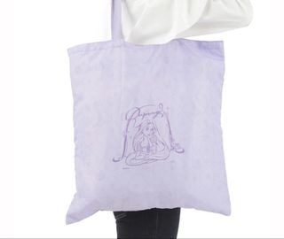 （分類：）位於 。 由 kakakakaka5 提交（商品編號 1464874904，圖片 1）。簡介： 。
