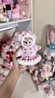 (Category: ) located in . Submitted by xixi0420 (Listing ID 1464842124, Image 1). Description: .