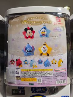 (Category: ) located in . Submitted by zhipeng.c (Listing ID 1464827133, Image 1). Description: .