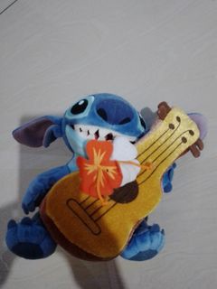(Category: ) located in . Submitted by tankoklai851348 (Listing ID 1464907132, Image 1). Description: .