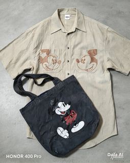 (Category: ) located in . Submitted by firdee1996 (Listing ID 1464892940, Image 1). Description: .