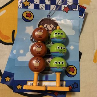 （分類：）位於 。 由 20220224 提交（商品編號 1464800742，圖片 1）。簡介： 。