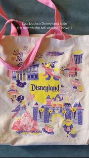 (Category: ) located in . Submitted by lovekara (Listing ID 1464869842, Image 1). Description: .