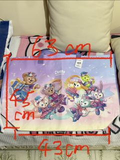 （分類：）位於 。 由 lillychuuu 提交（商品編號 1464820870，圖片 1）。簡介： 。