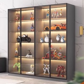 （分類：）位於 。 由 homeprime 提交（商品編號 1464824490，圖片 1）。簡介： 。
