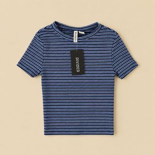 (Category: ) located in . Submitted by rareclothing.ph (Listing ID 1464874677, Image 1). Description: .
