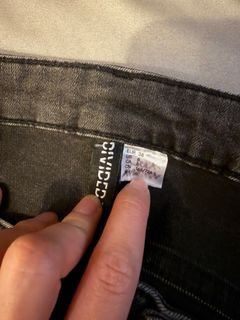 （分類：）位於 。 由 decluttergirlhk 提交（商品編號 1464903779，圖片 1）。簡介： 。