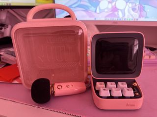 (Category: ) located in . Submitted by vxlxia (Listing ID 1464807399, Image 1). Description: .