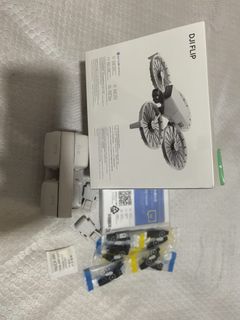 （分類：）位於 。 由 p64b2fjfzn 提交（商品編號 1464771583，圖片 1）。簡介： 。