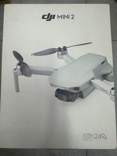 （分類：）位於 。 由 dx_zone 提交（商品編號 1464880377，圖片 1）。簡介： 。