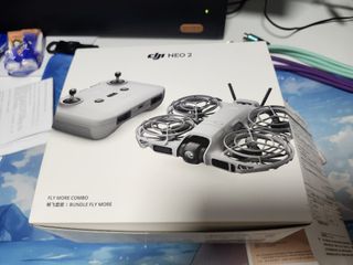 （分類：）位於 。 由 jonibb919 提交（商品編號 1464903600，圖片 1）。簡介： 。