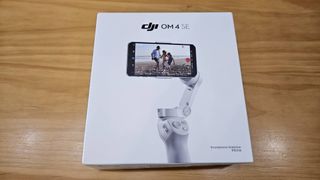 由 shop73 (刊登 ID 1464890369，圖片 1) 提交，位於 的 (類別：)，說明：。