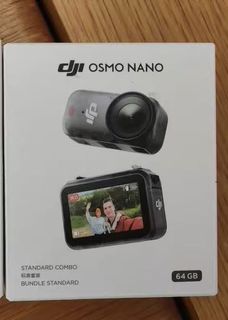 （分類：）位於 。 由 momo88me2 提交（商品編號 1464812661，圖片 1）。簡介： 。
