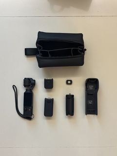 （分類：）位於 。 由 gsy_055 提交（商品編號 1464866089，圖片 1）。簡介： 。
