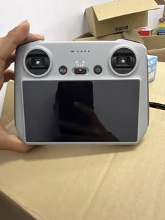 (Category: ) located in . Submitted by rezqiyusufcowarehouse (Listing ID 1464792509, Image 1). Description: .