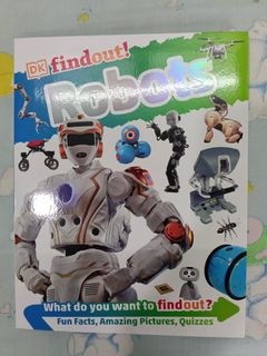 (Category: ) located in . Submitted by sunkiddos (Listing ID 1464773598, Image 1). Description: .