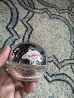(Category: ) located in . Submitted by baredolly (Listing ID 1464806447, Image 1). Description: .