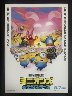 （分類：）位於 。 由 ninjakch 提交（商品編號 1464828584，圖片 1）。簡介： 。