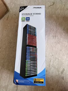 (Category: ) located in . Submitted by xxleong (Listing ID 1464792971, Image 1). Description: .