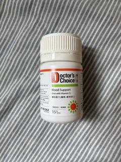 （分類：）位於 。 由 gentlewolf_f4f226 提交（商品編號 1464829862，圖片 1）。簡介： 。