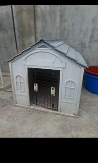 (Category: ) located in . Submitted by lavinia.ph (Listing ID 1464885237, Image 1). Description: .