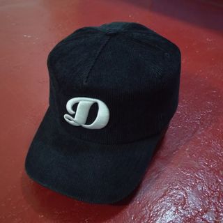 (Category: ) located in . Submitted by egosyante (Listing ID 1464919553, Image 1). Description: .