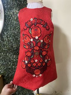 (Category: ) located in . Submitted by avathriftedcloset (Listing ID 1464851367, Image 1). Description: .