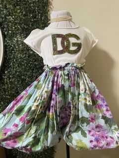 (Category: ) located in . Submitted by avathriftedcloset (Listing ID 1464877157, Image 1). Description: .