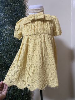 (Category: ) located in . Submitted by avathriftedcloset (Listing ID 1464856941, Image 1). Description: .