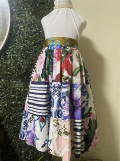 (Category: ) located in . Submitted by avathriftedcloset (Listing ID 1464966160, Image 1). Description: .