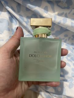 (Category: ) located in . Submitted by twinmanila (Listing ID 1464967534, Image 1). Description: .