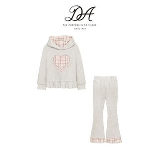 （分類：）位於 。 由 dolly_ave 提交（商品編號 1292390226，圖片 1）。簡介： 。