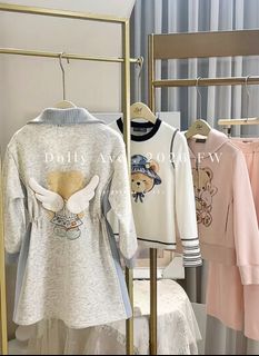 （分類：）位於 。 由 dolly_ave 提交（商品編號 1292388975，圖片 1）。簡介： 。