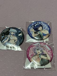 （分類：）位於 。 由 hohoholeeshit 提交（商品編號 1464864128，圖片 1）。簡介： 。