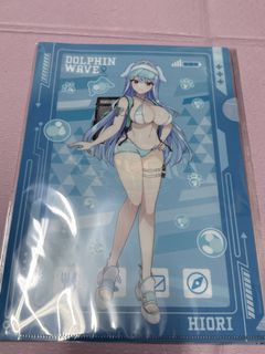 （分類：）位於 。 由 hohoholeeshit 提交（商品編號 1464863665，圖片 1）。簡介： 。