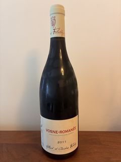 （分類：）位於 。 由 drc618 提交（商品編號 1464780515，圖片 1）。簡介： 。