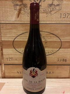 （分類：）位於 。 由 drc618 提交（商品編號 1464863225，圖片 1）。簡介： 。