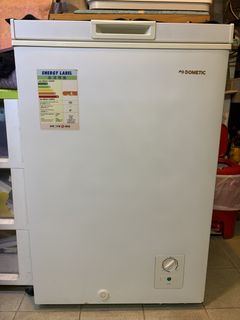 （分類：）位於 。 由 simonakt 提交（商品編號 1464884426，圖片 1）。簡介： 。