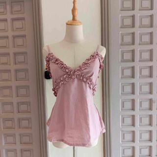 (Category: ) located in . Submitted by shop.cassie (Listing ID 1464805556, Image 1). Description: .