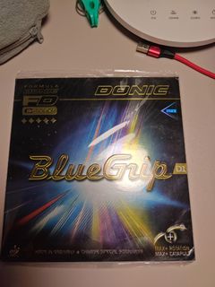 （分類：）位於 。 由 ansonhello2020 提交（商品編號 1464797743，圖片 1）。簡介： 。