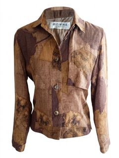 (Category: ) located in . Submitted by aithriftcloset (Listing ID 1464817899, Image 1). Description: .