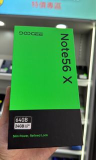 （分類：）位於 。 由 resuma_goodevice 提交（商品編號 1423490123，圖片 1）。簡介： 。