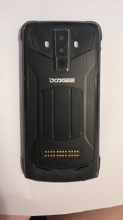 （分類：）位於 。 由 wilddolphin_520229 提交（商品編號 1464788486，圖片 1）。簡介： 。