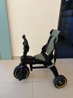 （分類：）位於 。 由 jik_u_kee 提交（商品編號 1464781214，圖片 1）。簡介： 。