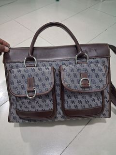 (Category: ) located in . Submitted by carlitoboh66625 (Listing ID 1464787354, Image 1). Description: .