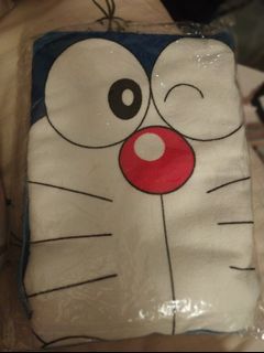(Category: ) located in . Submitted by sammi832 (Listing ID 1464878626, Image 1). Description: .
