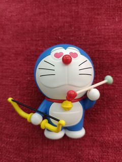 (Category: ) located in . Submitted by keep.calm.shop (Listing ID 1464888438, Image 1). Description: .