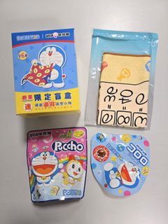 （分類：）位於 。 由 juney8 提交（商品編號 1464898432，圖片 1）。簡介： 。