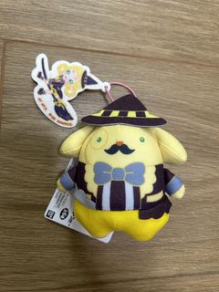 （分類：）位於 。 由 manlo7789 提交（商品編號 1464914443，圖片 1）。簡介： 。